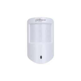 Датчик Dahua DHI-ARD2231-W2(868) белый