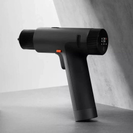 Дрель-шуруповерт Xiaomi 12V Max Brushless Cordless Drill EU BHR5510GL 757839 BHR5510GL