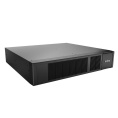 Корпус батарейного модуля nJoy Cabinet 2U для Balder 2000/3000 UPBPCA0712GX-AZ01B