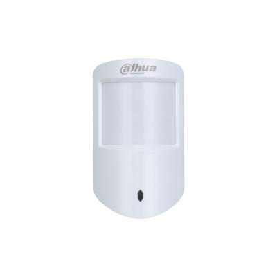 Датчик Dahua DHI-ARD2231-W2(868) белый