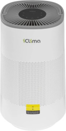 Климатический комплекс iClima LUX-5000PRO