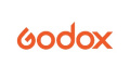 GODOX