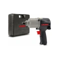 Пневматический ударный гайковёрт CROWN CT38113 BMC