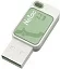 Носитель информации Netac UA31 128GB USB3.2 Flash Drive