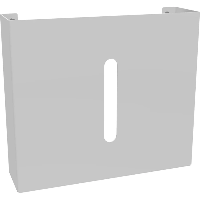 Навесной лоток на экран Диком А4 19.0014-011