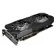 Видеокарта KFA2 nVidia RTX 3060 12288 15000 192 RTL [36NOL7MD2NEK]