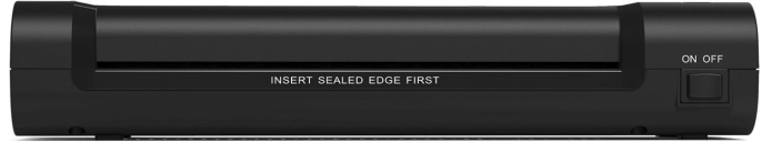 Ламинатор Cactus CS-LAB-C1, A4