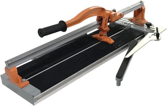 Плиткорез ручной Вихрь 73/3/5/7 оранжевый