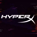 HyperX