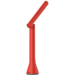 Беспроводная настольная LED лампа Yeelight folding table lamp