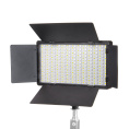 Осветитель светодиодный Falcon Eyes LedPRO 30R 32737