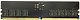 Память DDR5 2x16Gb 4800MHz Kingmax KM-LD5-4800-32GD RTL PC5-38400 CL40 DIMM 288-pin 1.1В kit single rank