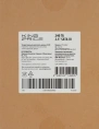 Накопитель SSD 2,5" SATA-III INTEL D3-S4610 240GB Накопитель SSDSC2KG240G801