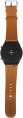 Смарт-часы Xiaomi Watch S1 GL, 46мм, 1.43", серебристый