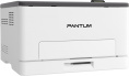 Принтер лазерный Pantum CP1100DW цветной, A4, 18 стр / мин, 1 GB, Duplex, USB, сеть, WiFi