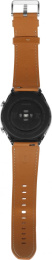 Смарт-часы Xiaomi Watch S1 GL, 46мм, 1.43", серебристый
