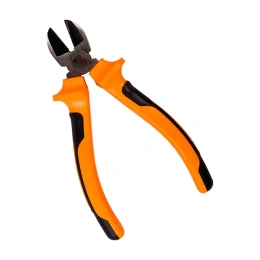 Бокорезы OXCRAFT 160мм 31010143 УТ-00008160