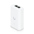 Инжектор Ubiquiti PoE++ Adapter 60W U-PoE++