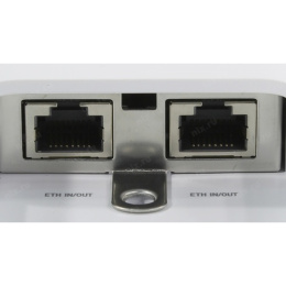 Грозозащита Ubiquiti ETH-SP-G2