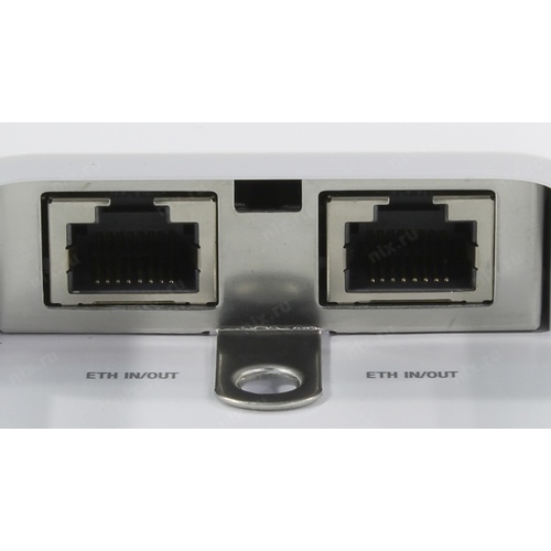 Грозозащита Ubiquiti ETH-SP-G2