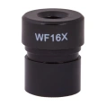 Окуляр Levenhuk Rainbow WF16x 69419