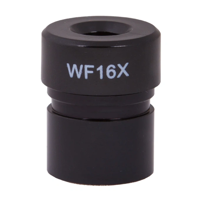 Окуляр Levenhuk Rainbow WF16x 69419