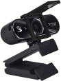 Web-камера A4TECH Bloody GK30,  черный [gk30 black]