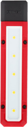 Фонарь Milwaukee FL-LED (4933464824) (питание: батарейки (2 х АА), источник света: светодиод, 2 режима, 300 Лм)