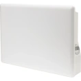 Обогреватель Nobo Compact NUL4T2 15 64952708