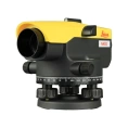 Оптический нивелир Leica Na332 с поверкой 840383