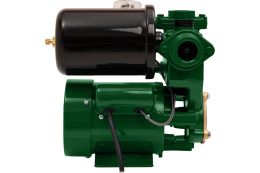 Насосная станция поверхностный Oasis MST 33/31C - 2 370Вт 1800л/час MS-33/31С-2