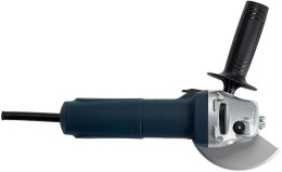 Угловая шлифмашина ЭНГЕЛЬС УШМ 850-125 [0.701.020.012]