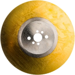 Диск по металлу (275x2x32 мм; Z=220) ООО Галифакс 2 275 001