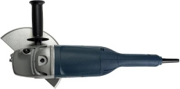 Угловая шлифмашина ЭНГЕЛЬС УШМ 26-230 [0.701.030.019]