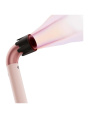 фен Dyson/ HD17 Pro Ceramic Pink/Rose Gold 113332-01