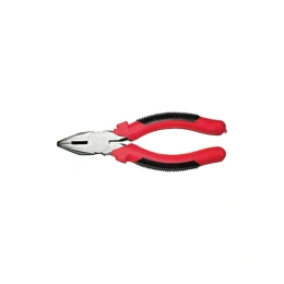 Пассатижи Стандарт FIT 48180