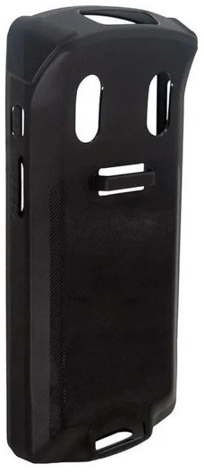 Терминал сбора данных Urovo CT58 CT58-KIT-1