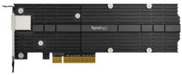 Synology E10M20-T1 комбинированный адаптер
