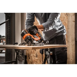 Лобзик бесщеточный AEG BST18BLX2-0 18В 4935492484