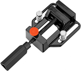 Станок для дрели SPARTA 934055