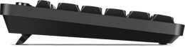 Клавиатура Sven KB-C3060 113 кл. SV-020125