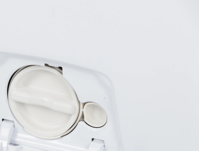 Стиральная машина узкая Candy Smart Pro CSOW4 1364T/2-07, с фронтальной загрузкой, 6кг, 1300об/мин, с паром, с сушкой