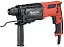 Перфоратор Makita M8701