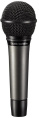 Микрофон проводной Audio-Technica ATM510 черный