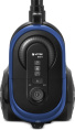Пылесос Vitek VT-1842 2000Вт синий