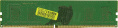 Samsung DDR4 DIMM 4GB M378A5244CB0-CWE PC4-25600, 3200MHz