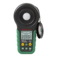 Mastech 13-1216 Люксметр MS6612
