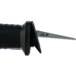 Сабельная пила AEG US 1300 XE 4935413235