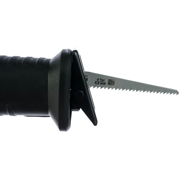 Сабельная пила AEG US 1300 XE 4935413235