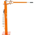Профилегиб с подставкой Stalex YP-38 373214